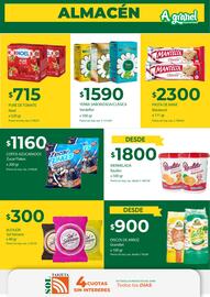 Catálogo Supermercados A Granel semana 46 Página 2