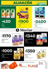 Catálogo Supermercados A Granel semana 46 Página 3