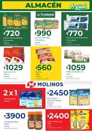 Catálogo Supermercados A Granel semana 46 Página 4