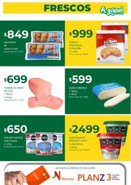 Catálogo Supermercados A Granel semana 46 Página 5