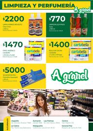 Catálogo Supermercados A Granel semana 46 Página 8