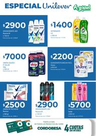Catálogo Supermercados A Granel semana 46 Página 9