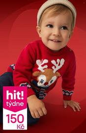 Pepco leták týden 46 Strana 2