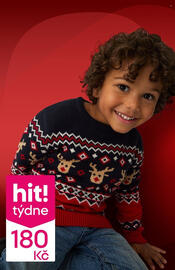 Pepco leták týden 46 Strana 3