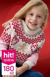 Pepco leták týden 46 Strana 4