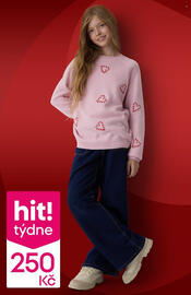 Pepco leták týden 46 Strana 5