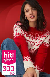 Pepco leták týden 46 Strana 6