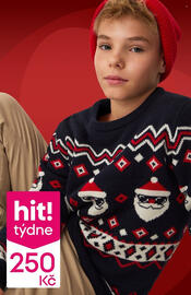 Pepco leták týden 46 Strana 7