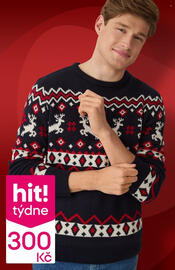 Pepco leták týden 46 Strana 8