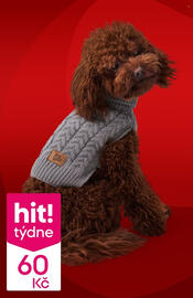 Pepco leták týden 46 Strana 9