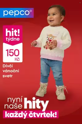 Pepco leták (platné do 19-11)