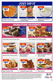 M&M Meat Shops flyer week 46 Page 8