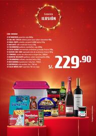 Catálogo Vega Página 10