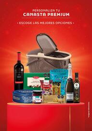 Catálogo Vega Página 11