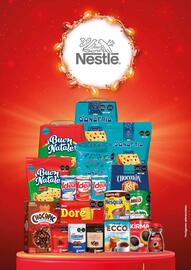 Catálogo Vega Página 14