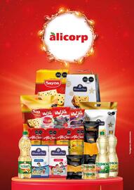 Catálogo Vega Página 15