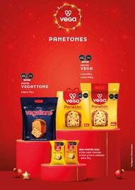 Catálogo Vega Página 16