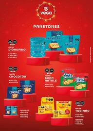 Catálogo Vega Página 17