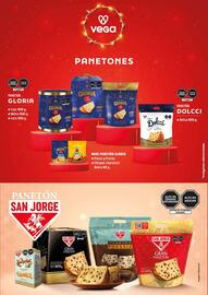 Catálogo Vega Página 18