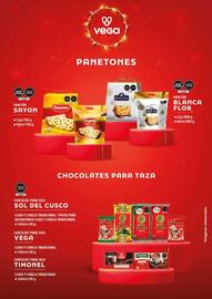 Catálogo Vega Página 19