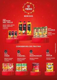 Catálogo Vega Página 21