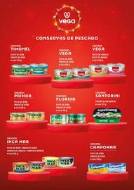 Catálogo Vega Página 22