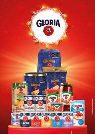 Catálogo Vega Página 23