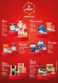 Catálogo Vega Página 24