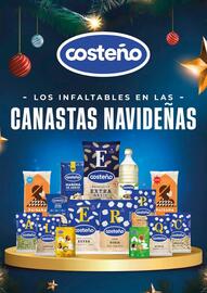 Catálogo Vega Página 25