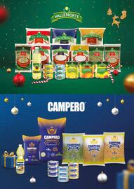 Catálogo Vega Página 26