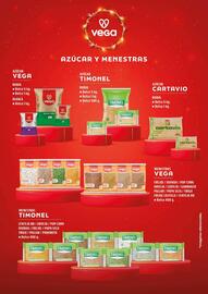 Catálogo Vega Página 27