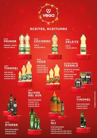 Catálogo Vega Página 28