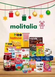 Catálogo Vega Página 30