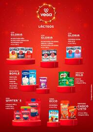 Catálogo Vega Página 32