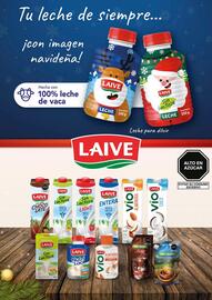 Catálogo Vega Página 33