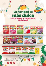 Catálogo Vega Página 34