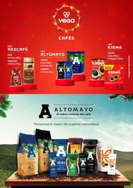 Catálogo Vega Página 35