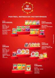 Catálogo Vega Página 37