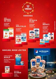 Catálogo Vega Página 38