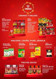 Catálogo Vega Página 39
