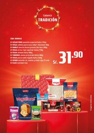 Catálogo Vega Página 4