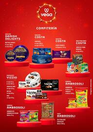 Catálogo Vega Página 40