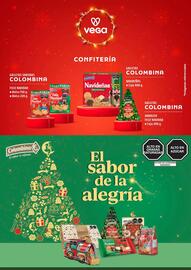 Catálogo Vega Página 41