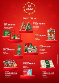 Catálogo Vega Página 42