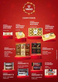 Catálogo Vega Página 44