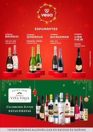 Catálogo Vega Página 46