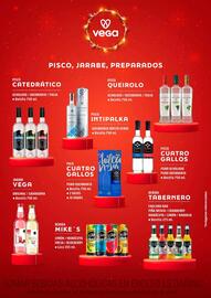 Catálogo Vega Página 48