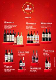 Catálogo Vega Página 49