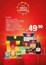 Catálogo Vega Página 5