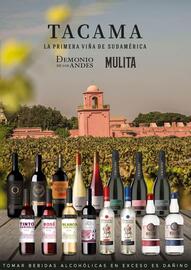 Catálogo Vega Página 50